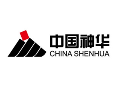 中國神華
